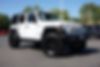 1C4HJXDG8LW310205-2020-jeep-wrangler-unlimited-1