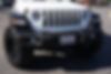 1C4HJXDG8LW310205-2020-jeep-wrangler-unlimited-2