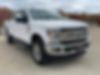 1FT7W2B67KED92085-2019-ford-f-250-0