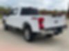 1FT7W2B67KED92085-2019-ford-f-250-2