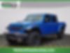 1C6JJTEG3ML517300-2021-jeep-gladiator