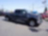 1FT8W3BT6JEC59056-2018-ford-f-350-2