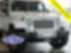 1C4BJWEG8HL552483-2017-jeep-wrangler-unlimited-1