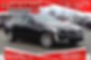 1G6AW5SXXF0116442-2015-cadillac-cts-sedan-0