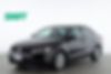 3VWDP7AJ3CM456697-2012-volkswagen-jetta-sedan-0