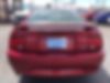 1FAFP40674F157048-2004-ford-mustang-2