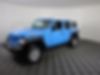 1C4HJXDN7MW600161-2021-jeep-wrangler-unlimited-2