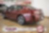 W04GM6SXXJ1057439-2018-buick-regal-sportback-2