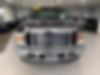 1FTSW21R59EA27212-2009-ford-f-250-2