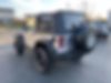 1J4FA24159L701791-2009-jeep-wrangler-2