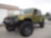 1J8GA69107L155112-2007-jeep-wrangler