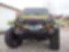 1J8GA69107L155112-2007-jeep-wrangler-1