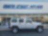 1C4HJWEG7CL105601-2012-jeep-wrangler-unlimited-0