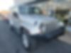 1C4HJWEG7CL105601-2012-jeep-wrangler-unlimited-1