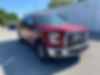 1FTEW1C88FFB92270-2015-ford-f-150