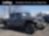 1C6JJTEG5ML521512-2021-jeep-gladiator-0