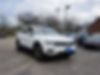 3VV2B7AX7JM122393-2018-volkswagen-tiguan