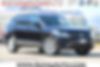 3VV3B7AX5JM133526-2018-volkswagen-tiguan-0