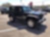 1C4AJWAG1EL311295-2014-jeep-wrangler-1