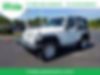 1C4GJWAG4JL938156-2018-jeep-wrangler-jk-0