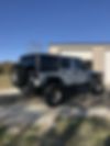 1C4HJWDG5CL214558-2012-jeep-wrangler-1