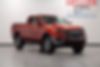 1FTER1FH2KLA93457-2019-ford-ranger-0
