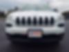 1C4PJMAB4EW121377-2014-jeep-cherokee-2
