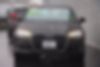 WAUAUGFF4J1002954-2018-audi-a3-sedan-2