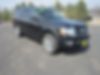 1FMJK2AT3HEA85073-2017-ford-expedition-0