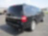 1FMJK2AT3HEA85073-2017-ford-expedition-2