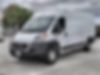 3C6URVJGXKE551330-2019-ram-promaster-cargo-van-1