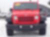 1C4BJWDG6HL731431-2017-jeep-wrangler-unlimited-1