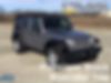 1C4BJWDG5JL875736-2018-jeep-wrangler-0