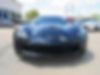 1G1YK2D73G5101216-2016-chevrolet-corvette-2