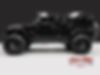 1C4BJWEG7JL808988-2018-jeep-wrangler-jk-unlimited