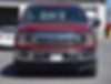 1FTEX1EP4JKF97463-2018-ford-f-150-1