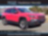 1C4PJMBX7KD362187-2019-jeep-cherokee-0