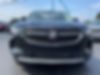 LRBFZNR43MD104367-2021-buick-envision-1