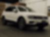 3VV2B7AX9KM176733-2019-volkswagen-tiguan-1