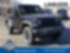 1C4GJXAN7MW681551-2021-jeep-wrangler-0