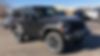 1C4GJXAN7MW681551-2021-jeep-wrangler-1