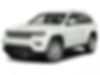 1C4RJFAG7MC704011-2021-jeep-grand-cherokee