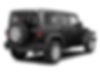 1J4BA6H17AL158075-2010-jeep-wrangler-unlimited-2
