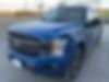1FTEW1EP1JFD50252-2018-ford-f-150-2