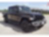 1C6HJTAG3ML551712-2021-jeep-gladiator-1