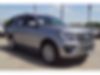 1FMJU1HT8MEA28887-2021-ford-expedition-1