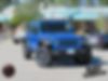 1C4HJXFG9MW666483-2021-jeep-wrangler-unlimited-0