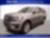 1FMJK1JT0MEA23019-2021-ford-expedition-0