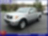 1N6AD06W36C428301-2006-nissan-frontier-1
