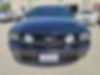 1ZVHT82H965123381-2006-ford-mustang-1